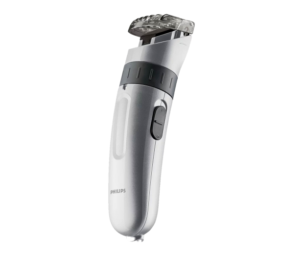 PHILIPS QT 4020/10 - 1414761 - zdjęcie